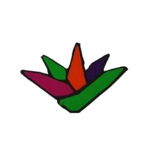 Custom 3D PVC Patches