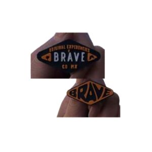 Custom Rubber Clog Charms