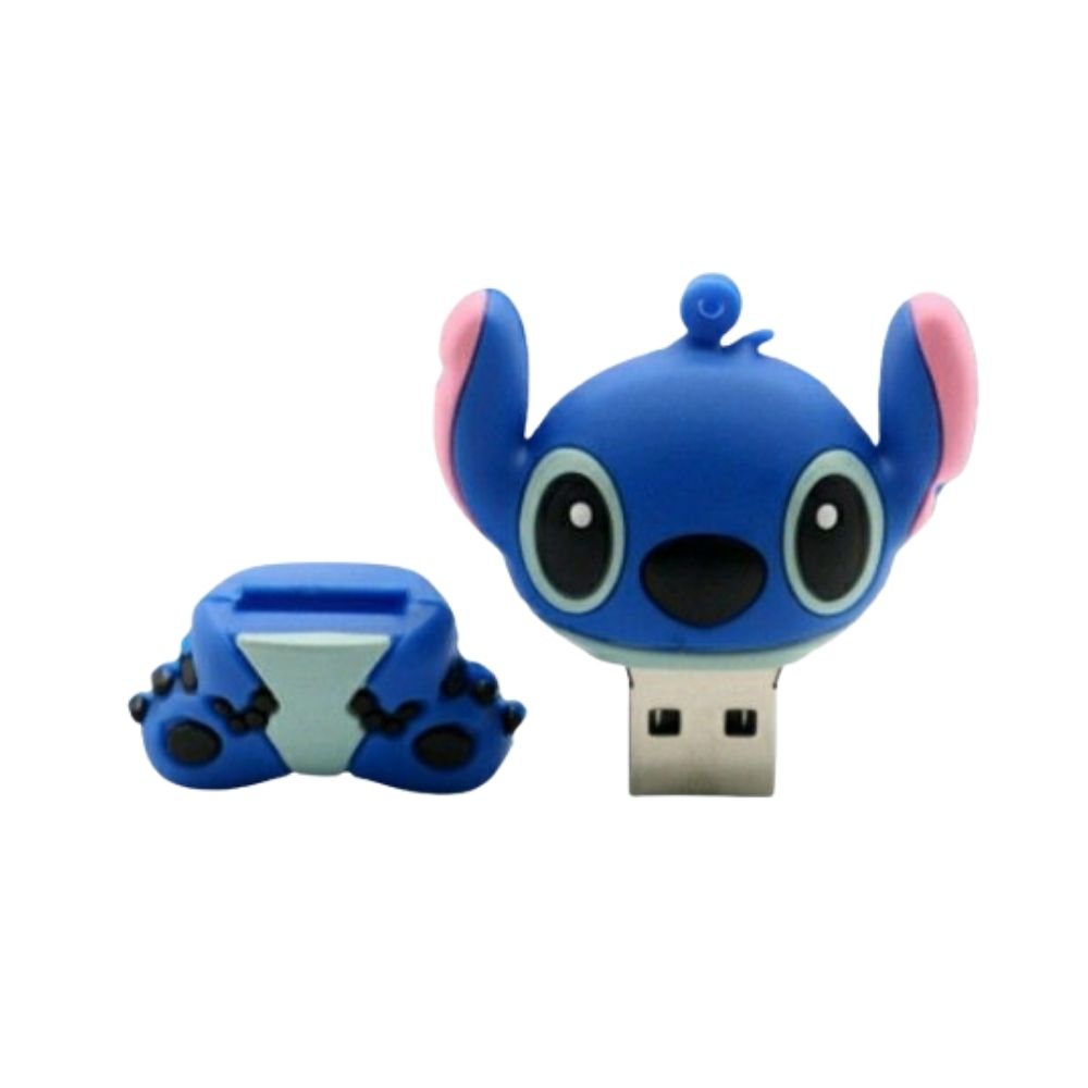 USB Memory