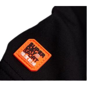 Custom 3D PVC Patches