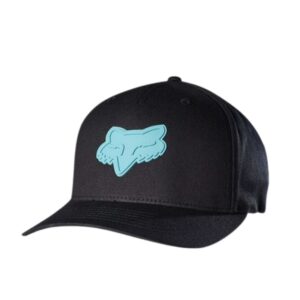 Custom 3D PVC Patches