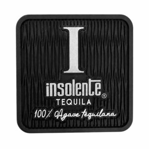 Custom Silicone coaster