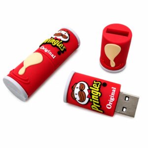 USB Memory