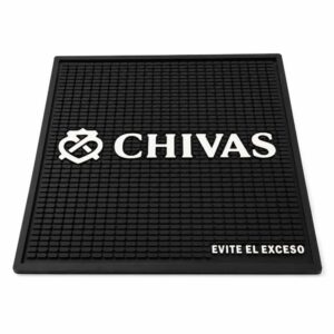 Barmats