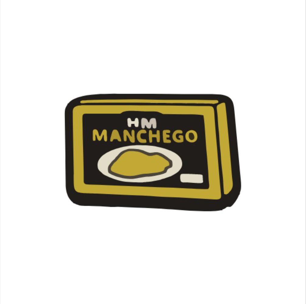 Custom 3D Rubber Lapel Pins