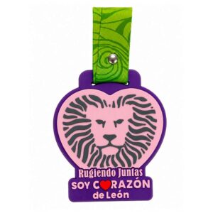 Sports Medals