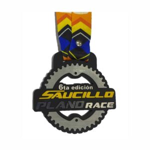 Sports Medals