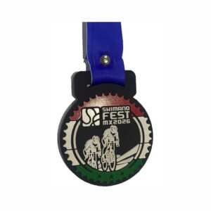 Sports Medals